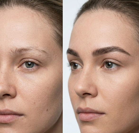 eyebrows transplant.png